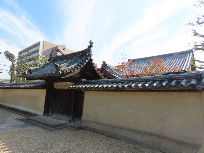 奈良 西大寺 四王堂(Shio-do,Saidaiji Temple,Nara,Japan)』奈良 奈良 西大寺 四王堂(Shio-do,Saidaiji Temple,Nara,Japan)』奈良
