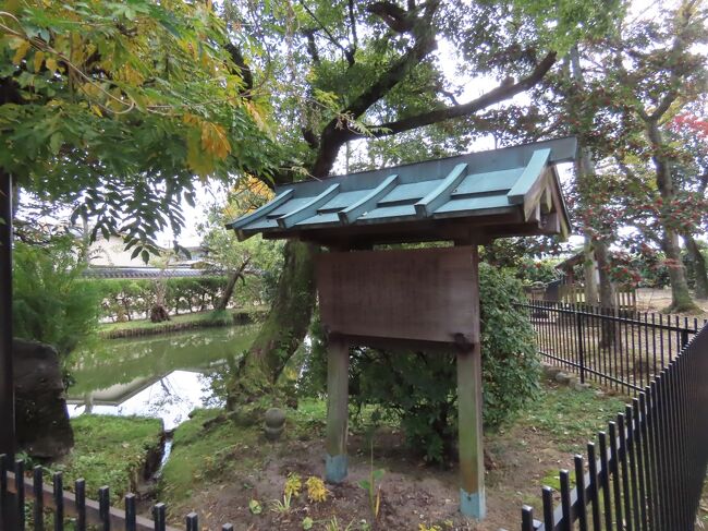奈良 西大寺 四王堂(Shio-do,Saidaiji Temple,Nara,Japan)』奈良 奈良 西大寺 四王堂(Shio-do,Saidaiji Temple,Nara,Japan)』奈良