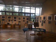 この翌日、7月12日から、東京は4回目の緊急事態宣言発令へ。
みどり橋のゲートも、花みどり文化センターも、このあと閉鎖になったものと思われます。
