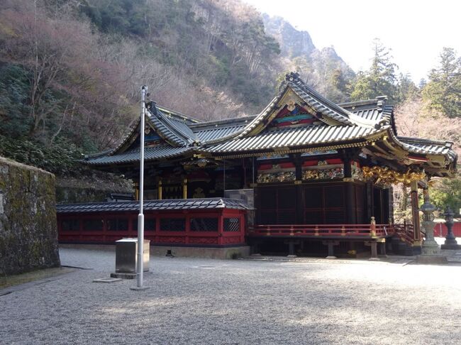 青木繁紀行5 若さと馬鹿さの妙義スケッチ旅行』安中・妙義(群馬 青木繁紀行5 若さと馬鹿さの妙義スケッチ旅行』安中・妙義(群馬