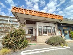 「松本メーヤウ 桐店」