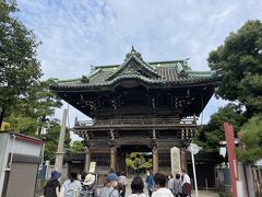 まずはご挨拶

昨日、午前様にならなかったのは、こちらの御前様のお陰かもしれない。笠智衆 様、ありがとうございました。