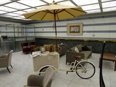 チェックアウトして、今日は水戸へ向かいます♪。

次回は「笠間＆水戸」編になります。