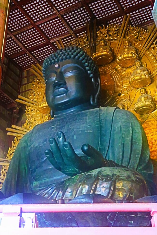 訳あってお買い得！30～80％OFF 菩薩 お面 仏像 東大寺 大仏 彫刻・オブジェ - 彫刻・オブジェ 彫刻・オブジェ