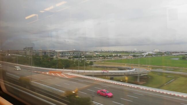 こういったアプローチも久しぶりで嬉しいです。