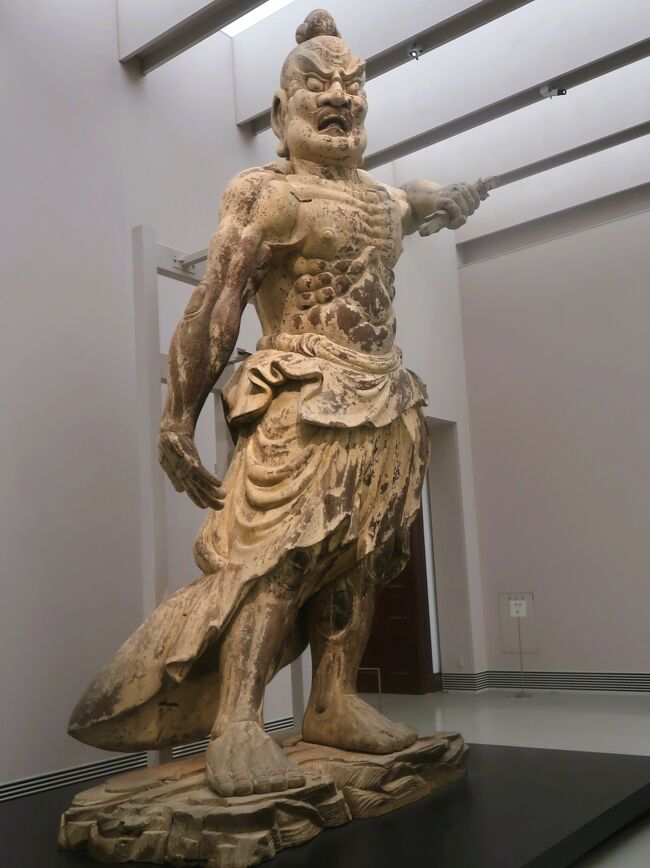 ヤフメリ33・トウカムリ・法螺貝・山伏・修験者・戦国武将・金峯山・羽黒山・縁起物 ヤフメリ33・トウカムリ・法螺貝・山伏・修験者・戦国武将・金