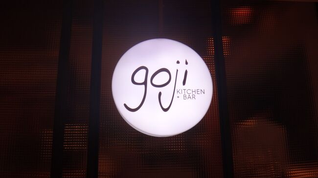 中華系の人が多かったです