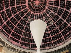 明日は小豆島だ・・・