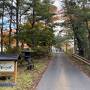 秋の東北３県紅葉巡り《３》～秋の宮温泉郷・湯けむりの宿 稲住温泉宿泊記＆こまち湯ったりロードの絶景～