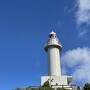 初めての石垣島3日目