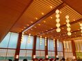 憧れのThe Okura Tokyo ヘリテージ☆ おもてなしの心に癒されました&nbsp;写真