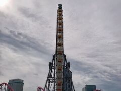 当然こうなるか…w