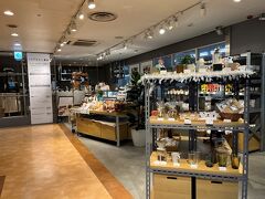 メトロエム後楽園の2階にあるカフェ『coffeeと○○』