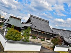 「祐泉寺」では芋煮汁の無料配布が
芋煮汁の振る舞いは、今年はなかった。