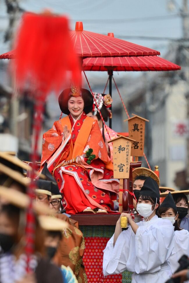 おん祭minokamo２０２２太田宿中山道まつり 美濃加茂 岐阜県 の旅行記 ブログ By 風に吹かれて旅人さん フォートラベル