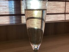 割烹みなと (アートホテル大阪ベイタワー)