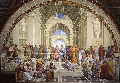 【アート作品】バチカン サンピエトロ大聖堂 焼き物 【京子】 アート作品】バチカン サンピエトロ大聖堂 焼き物 【京子】 サン