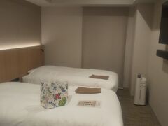 JRインホテル札幌南口ホテル
駅から近くて便利でした。
来年2月に開催される札幌雪祭りに
また宿泊する予定です。