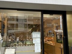 シニフィアン シニフィエ 世田谷本店