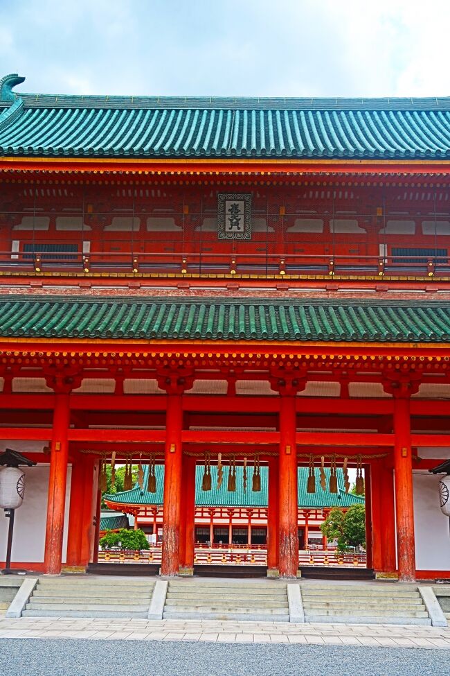 絶版◆新品ＤＶＤ極める5　王朝の残照　厳島神社　京都御所　天皇家の暮らしと伝統◆ 絶版◇新品DVD極める5 王朝の残照 厳島神社 京都御所 天皇家