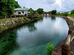 雲行きが怪しくないかい？