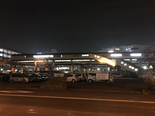 整備場駅発の喫茶店・居酒屋「ブルーコーナー」~食通のタモリが大絶賛した昭和の焼きそばを爆盛りサイズで提供する羽田空港整備場にある喫茶店~