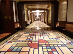 クラシックな雰囲気が出ているー。

素敵過ぎー！！！。