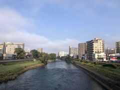 開運橋