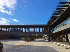 前日も東大寺に行ったからちょっと道を変えてみよう。
方向音痴だけどね。
