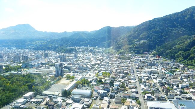 住宅（民家）が多いエリアです。