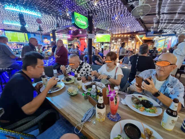 お値打ちに食事ができ、おすすめのお店<br />以前は　モーニングの時間帯も良かったのですが、今は　朝は営業していませんでした。