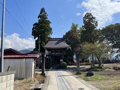 浄蓮寺