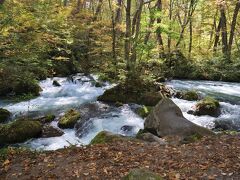 さて、先に進もうか...
自転車に乗ってすぐ！

13:19
九十九島かな(*>ωﾉ[◎]ゝﾊﾟﾁﾘ
ここはもっと広範囲を撮した方が雰囲気が伝わるかも...反省φ(・ω・｀)ﾒﾓﾒﾓ



