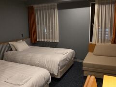 EN HOTEL Hamamatsu