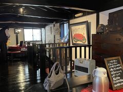 茶房 やました