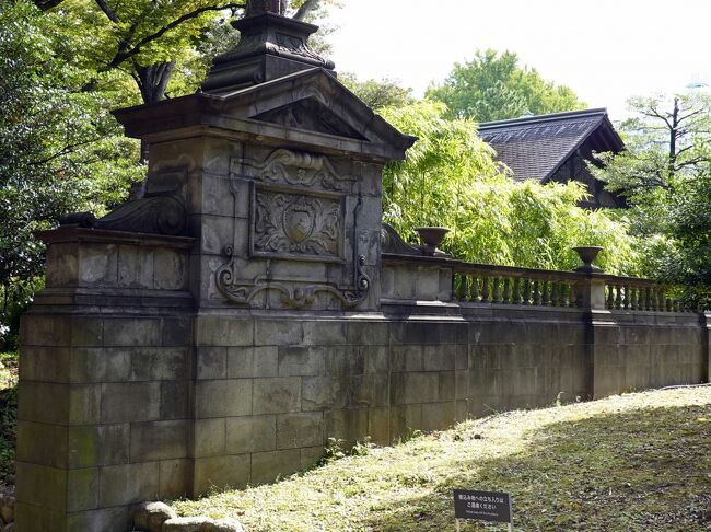 270年頃前江戸時代旧家蔵出詳細不明大口かめ壺高さ25センチ