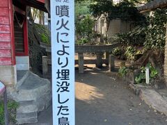 １３時１５分　鹿屋航空基地に到着

敷地内とか撮影したんだけど写真がない

１４時１５分　併設のカフェでカレーを食べようと思ったが１４時までで終わっていた目ぼしいお土産も特にないし桜島へ