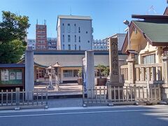 今宮戎神社