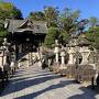 こんだけ利用してるのに、はじめての成田山新勝寺。