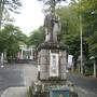 プロが選ぶ日本の旅館1位に輝く母畑温泉八幡屋に宿泊