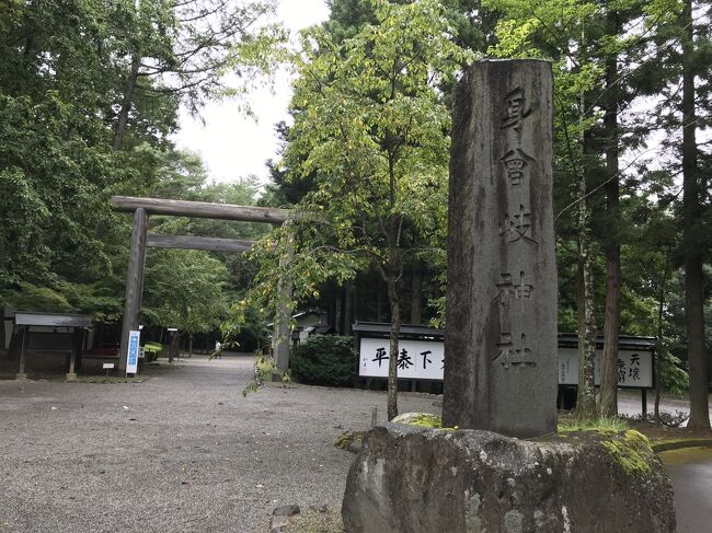 楽天市場】龍 鳳凰 置物 銅製 風水 龍と鳳凰の置物 TYPE B 大