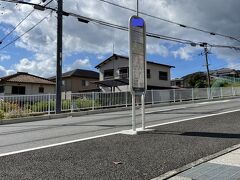 京阪バス (大津エリア)