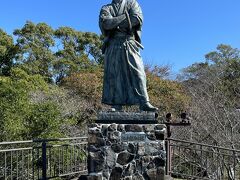 風頭公園