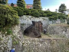 浦上天主堂旧鐘楼 (アンジェラスの鐘)