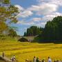 熊本県の旅➁