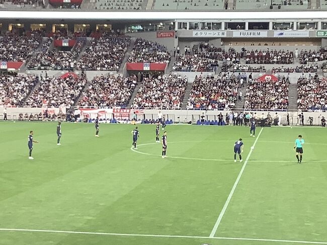 パリ サンジェルマンvs浦和 22 07 23 土 19 00 会場 埼玉スタジアム カテゴリー２バック1枚 Www Alcaldiaeloyalfaro Gob Ec