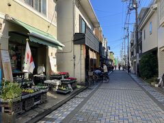 今日は旗日
流石日の丸、素晴らしい
今はあまり見なくなった
花屋じゃないけど、店頭の花が
いつも気持ちいい店

風強くビュンビュン
強い海風オンショアだから
波数多くオモロイ
今日の風波、遊ばさせてもらった
