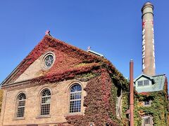 サッポロビール博物館
