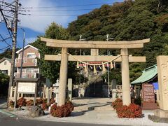 東叶神社