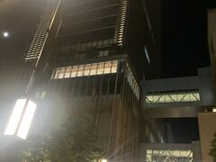 「ポケモンカフェ」は日本橋髙島屋Ｓ.Ｃ.東館5階にあります。
